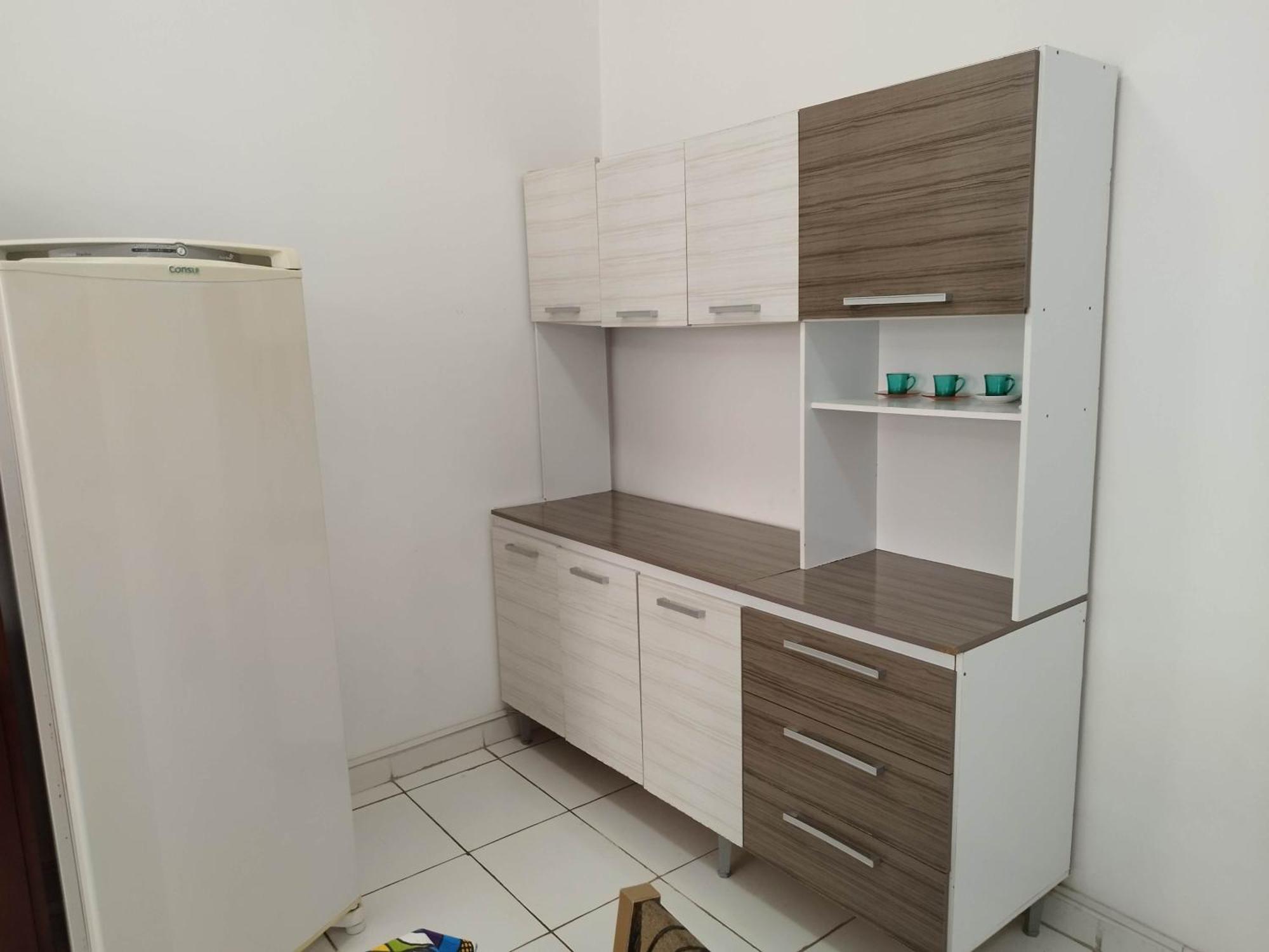 Seu Apto Praia Da Costa 3 Nao Divide Completo Ar Cond Fogao Geladeira Internet Local Excelente Centro Sem Escadas Vila Velha  Eksteriør bilde