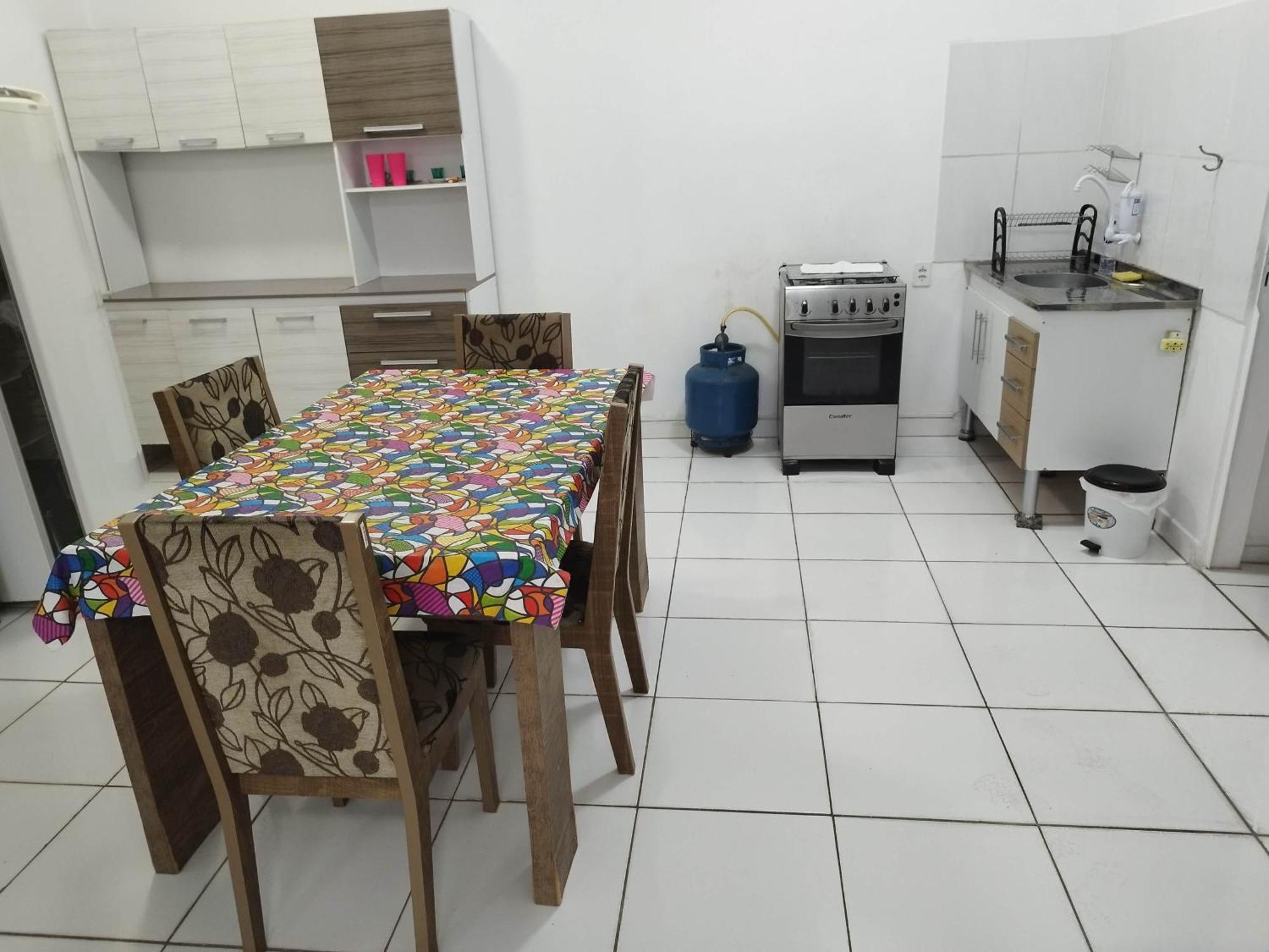 Seu Apto Praia Da Costa 3 Nao Divide Completo Ar Cond Fogao Geladeira Internet Local Excelente Centro Sem Escadas Vila Velha  Eksteriør bilde